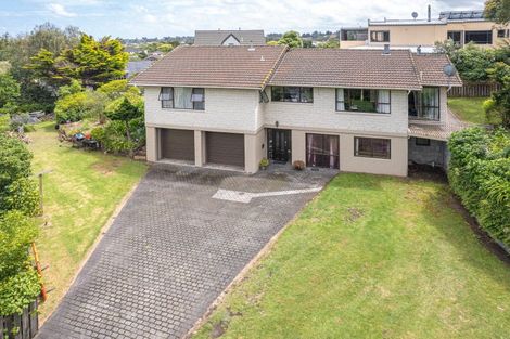 Photo of property in 51 Bens Place, Springvale, Whanganui, 4501