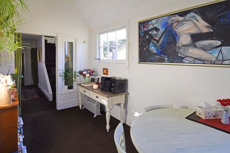 Photo of property in 10 Victoria Street, Masterton, 5810
