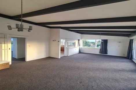 Photo of property in 235 Manly Street, Paraparaumu Beach, Paraparaumu, 5032