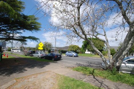 Photo of property in 1/25 Hamlin Road, Mount Wellington, Auckland, 1060