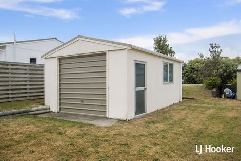 Photo of property in 70 Bway Road, Waihi Beach, 3611