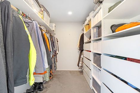 Photo of property in 30 Park Terrace, Waikuku Beach, 7473