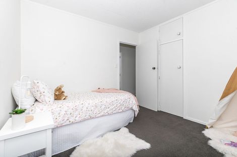 Photo of property in 5 Amethyst Place, Chartwell, Hamilton, 3210