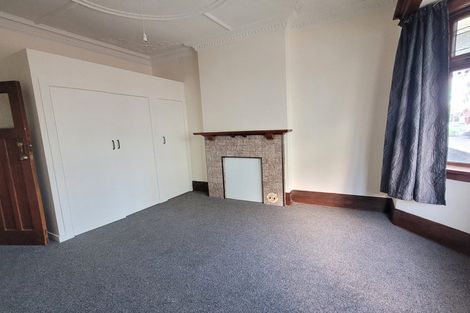 Photo of property in 99 Frederick Street, North Dunedin, Dunedin, 9016