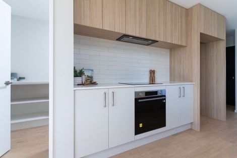 Photo of property in 39 Harrison Drive, Rolleston, 7614