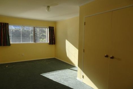 Photo of property in 103b Awarua Street, Ngaio, Wellington, 6035