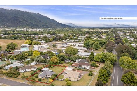 Photo of property in 1 Hanna Street, Te Aroha, 3320
