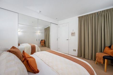 Photo of property in Century City Apartments, 31/72 Tory Street, Te Aro, Wellington, 6011