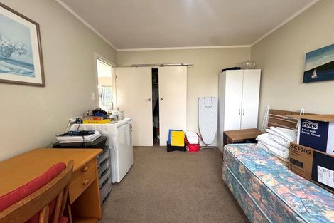 Photo of property in 21b Dickson Road, Papamoa Beach, Papamoa, 3118