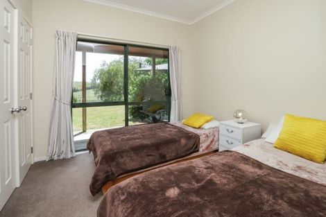 Photo of property in 318 Tahuroa Road, Tauwhare, Morrinsville, 3371