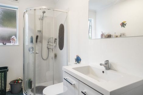 Photo of property in 19 Mamaku Street, Paraparaumu, 5032