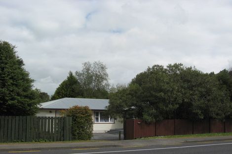 Photo of property in 621 Ohaupo Road, Te Awamutu, 3800