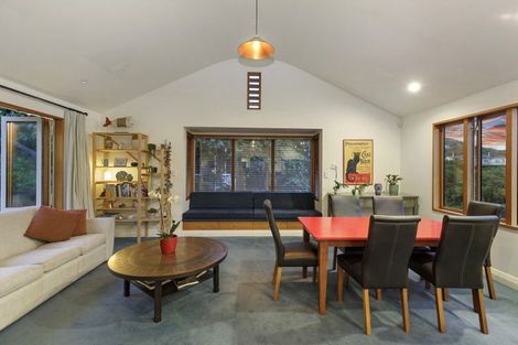 Photo of property in 12-12a Maungaraki Road, Korokoro, Lower Hutt, 5012