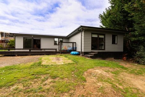 Photo of property in 37a George Street, Rangiora, 7400