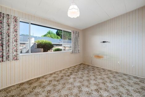 Photo of property in 10 Wylie Street, Glenholme, Rotorua, 3010