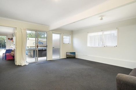 Photo of property in 144 Karewa Parade, Papamoa Beach, Papamoa, 3118