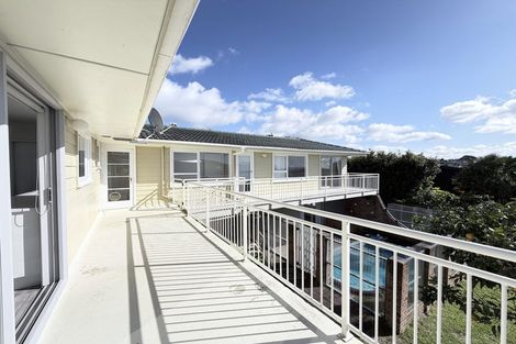 Photo of property in 122 Hugh Green Drive, Pinehill, Auckland, 0632