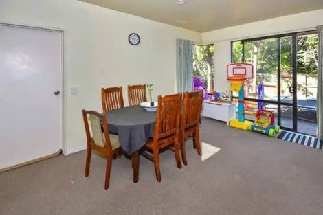 Photo of property in 6/45 Secoia Crescent, Mangere, Auckland, 2022