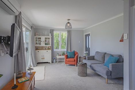 Photo of property in 39 Aynsley Street, Parkside, Timaru, 7910