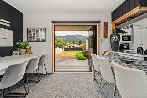 Photo of property in 11 Streamdale Place, Ngongotaha, Rotorua, 3010