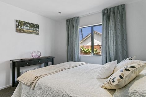 Photo of property in 3 Prince Place, Nukuhau, Taupo, 3330