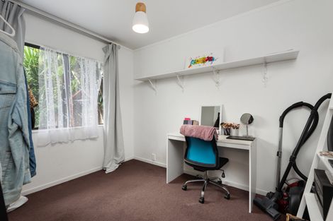 Photo of property in 35b Esmeralda Street, Welcome Bay, Tauranga, 3112