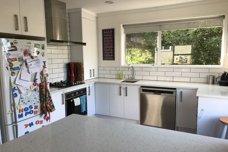 Photo of property in 9a Tahapa Crescent, Meadowbank, Auckland, 1072