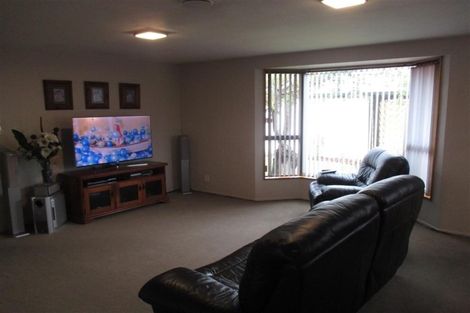 Photo of property in 93b Studholme Street, Somerfield, Christchurch, 8024