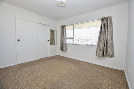 Photo of property in 2a Costley Street, Carterton, 5713