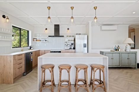 Photo of property in 308 State Highway 33, Tikitere, Rotorua, 3074