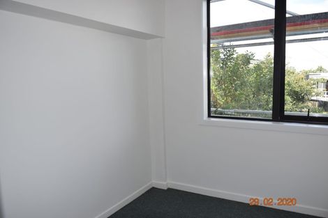 Photo of property in 5 Monarch Avenue, Hillcrest, Auckland, 0627