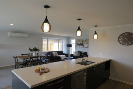 Photo of property in 20 Strowan Avenue, Elgin, Ashburton, 7700