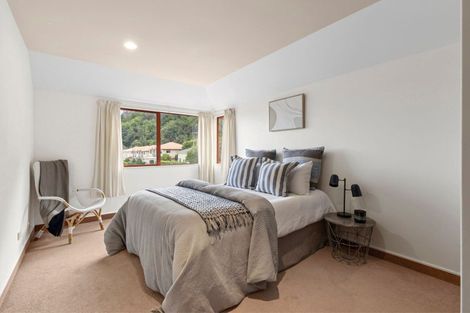 Photo of property in 112 Grove Street, The Wood, Nelson, 7010