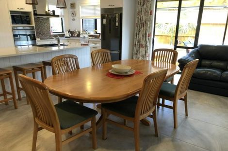 Photo of property in 20 Charlotte Kemp Drive, Kerikeri, 0230