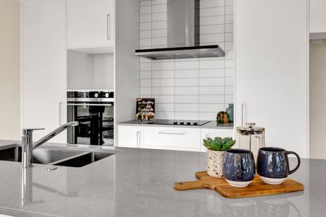 Photo of property in 14 Roka Street, Bell Block, New Plymouth, 4312