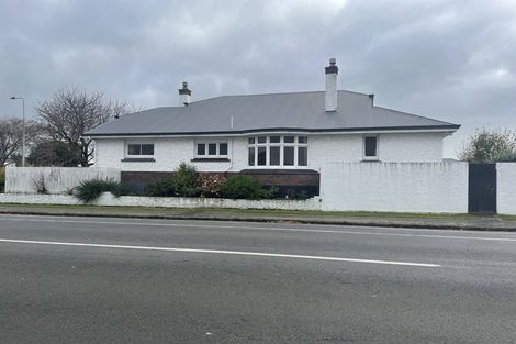Photo of property in 1 Dublin Street, Windsor, Invercargill, 9810