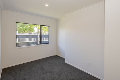 Photo of property in 144b Winchester Street, Levin, 5510