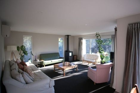 Photo of property in 14a Colenso Street, Sumner, Christchurch, 8081