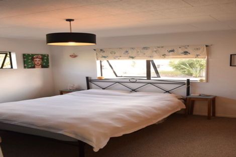 Photo of property in 5 Johnson Lane, Haruru, 0204