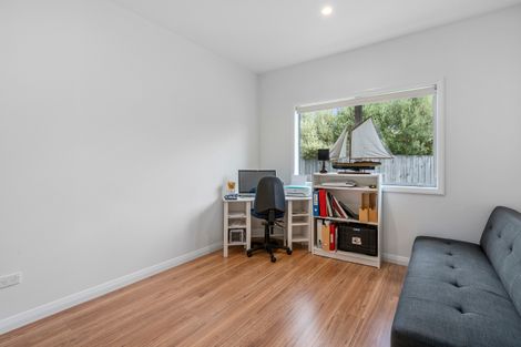 Photo of property in 26 Riverbank Drive, Kerikeri, 0230