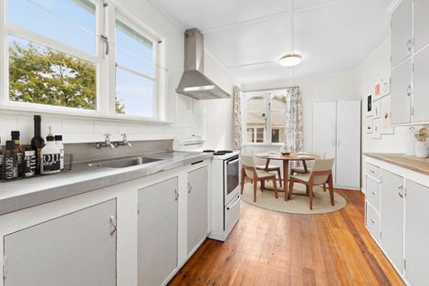 Photo of property in 26 Prouse Crescent, Naenae, Lower Hutt, 5011