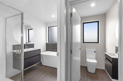 Photo of property in 27 Glendore Drive, Halswell, Christchurch, 8025