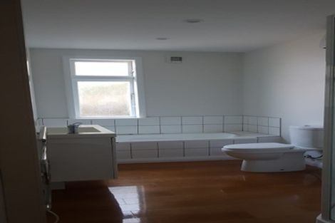 Photo of property in 102 Eden Street, Oamaru, 9400