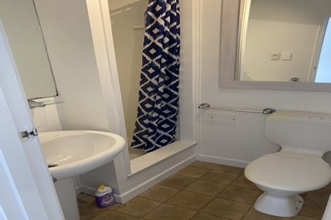 Photo of property in 16/373 Khyber Pass Road, Newmarket, Auckland, 1023