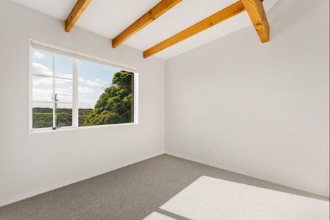 Photo of property in 678 Papamoa Beach Road, Papamoa Beach, Papamoa, 3118