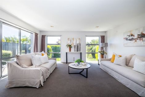 Photo of property in 15 Vesper Lane, Yaldhurst, Christchurch, 8042