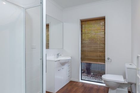 Photo of property in 53a Mowat Street, Springlands, Blenheim, 7201