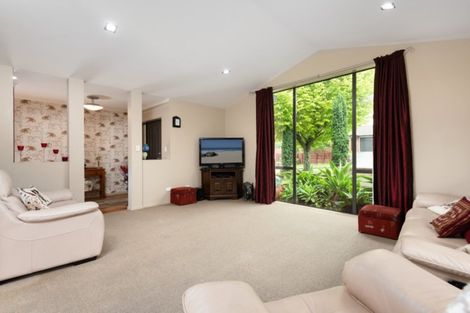 Photo of property in 5 Buxton Place, Ohauiti, Tauranga, 3112