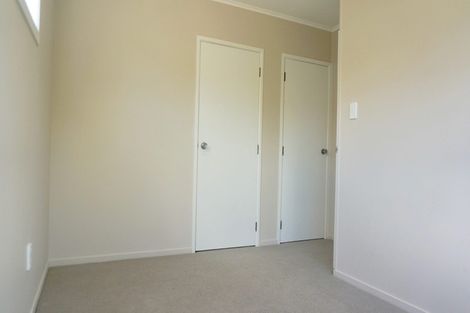 Photo of property in 2/14 Brook Street, Milford, Auckland, 0620