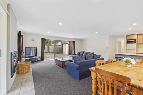 Photo of property in 23a Jollies Pass Road, Hanmer Springs, 7334